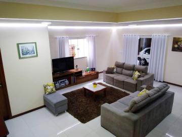 Comprar Casa / Padrão em Bauru R$ 640.000,00 - Foto 3 Comprar Casa / Padrão em Bauru R$ 640.000,00 - Foto 3