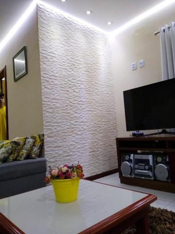 Comprar Casa / Padrão em Bauru R$ 640.000,00 - Foto 14 Comprar Casa / Padrão em Bauru R$ 640.000,00 - Foto 14