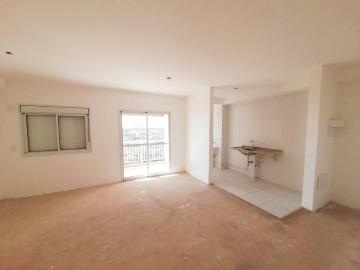 Comprar Apartamento / Padrão em Bauru R$ 525.000,00 - Foto 1 Comprar Apartamento / Padrão em Bauru R$ 525.000,00 - Foto 1