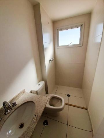 Comprar Apartamento / Padrão em Bauru R$ 525.000,00 - Foto 2 Comprar Apartamento / Padrão em Bauru R$ 525.000,00 - Foto 2
