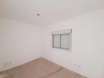 Comprar Apartamento / Padrão em Bauru R$ 525.000,00 - Foto 3 Comprar Apartamento / Padrão em Bauru R$ 525.000,00 - Foto 3