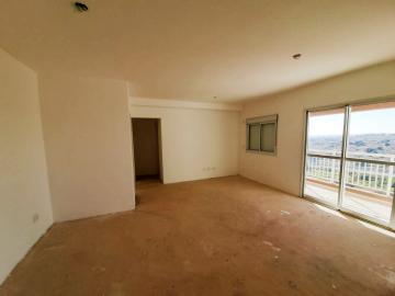 Comprar Apartamento / Padrão em Bauru R$ 525.000,00 - Foto 5 Comprar Apartamento / Padrão em Bauru R$ 525.000,00 - Foto 5
