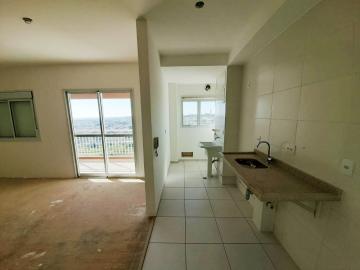 Comprar Apartamento / Padrão em Bauru R$ 525.000,00 - Foto 6 Comprar Apartamento / Padrão em Bauru R$ 525.000,00 - Foto 6