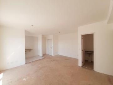 Comprar Apartamento / Padrão em Bauru R$ 525.000,00 - Foto 7 Comprar Apartamento / Padrão em Bauru R$ 525.000,00 - Foto 7