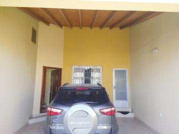 Comprar Casa / Padrão em Bauru R$ 480.000,00 - Foto 1 Comprar Casa / Padrão em Bauru R$ 480.000,00 - Foto 1