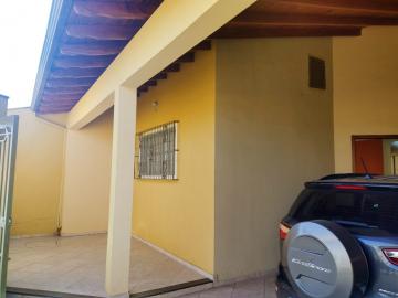 Comprar Casa / Padrão em Bauru R$ 480.000,00 - Foto 2 Comprar Casa / Padrão em Bauru R$ 480.000,00 - Foto 2