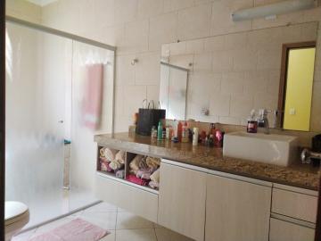 Comprar Casa / Padrão em Bauru R$ 480.000,00 - Foto 9 Comprar Casa / Padrão em Bauru R$ 480.000,00 - Foto 9