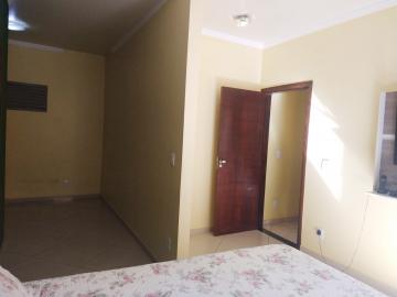 Comprar Casa / Padrão em Bauru R$ 480.000,00 - Foto 3 Comprar Casa / Padrão em Bauru R$ 480.000,00 - Foto 3