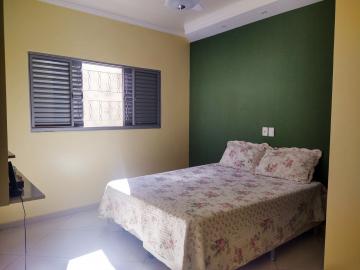 Comprar Casa / Padrão em Bauru R$ 480.000,00 - Foto 10 Comprar Casa / Padrão em Bauru R$ 480.000,00 - Foto 10