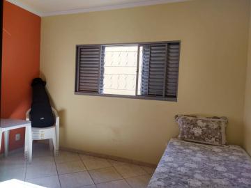 Comprar Casa / Padrão em Bauru R$ 480.000,00 - Foto 11 Comprar Casa / Padrão em Bauru R$ 480.000,00 - Foto 11