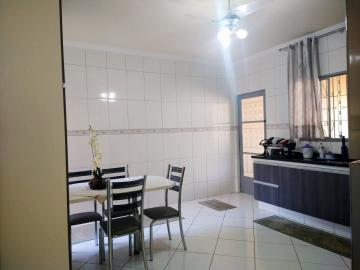 Comprar Casa / Padrão em Bauru R$ 480.000,00 - Foto 8 Comprar Casa / Padrão em Bauru R$ 480.000,00 - Foto 8