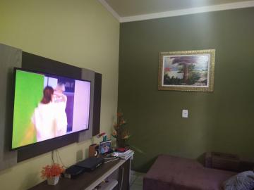 Comprar Casa / Padrão em Bauru R$ 480.000,00 - Foto 5 Comprar Casa / Padrão em Bauru R$ 480.000,00 - Foto 5
