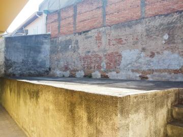 Comprar Casa / Padrão em Bauru R$ 480.000,00 - Foto 13 Comprar Casa / Padrão em Bauru R$ 480.000,00 - Foto 13