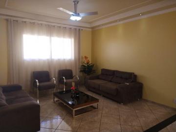 Comprar Casa / Padrão em Bauru R$ 480.000,00 - Foto 7 Comprar Casa / Padrão em Bauru R$ 480.000,00 - Foto 7
