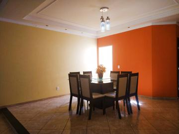 Comprar Casa / Padrão em Bauru R$ 480.000,00 - Foto 6 Comprar Casa / Padrão em Bauru R$ 480.000,00 - Foto 6