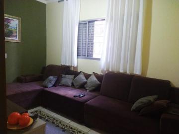 Comprar Casa / Padrão em Bauru R$ 480.000,00 - Foto 4 Comprar Casa / Padrão em Bauru R$ 480.000,00 - Foto 4