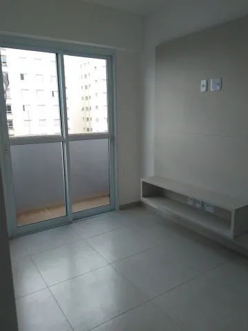 Apartamento no Atena Residencial