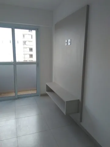 imagem 4 - Apartamento no Atena Residencial imagem 4 - Apartamento no Atena Residencial