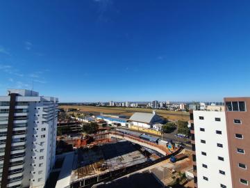 imagem 1 - Apartamento no Atena Residencial imagem 1 - Apartamento no Atena Residencial