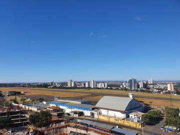 imagem 2 - Apartamento no Atena Residencial imagem 2 - Apartamento no Atena Residencial
