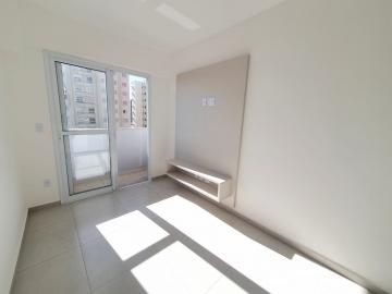 Apartamento no Atena Residencial