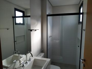 imagem 5 - Apartamento no Edifício Melro imagem 5 - Apartamento no Edifício Melro