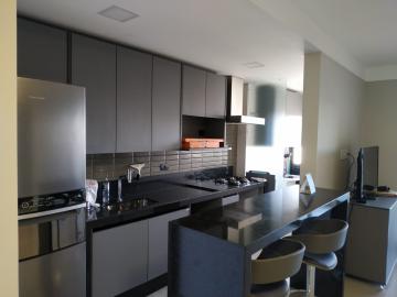 imagem 3 - Apartamento no Edifício Melro imagem 3 - Apartamento no Edifício Melro