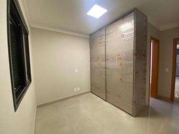 Apartamento no Edifício Melro