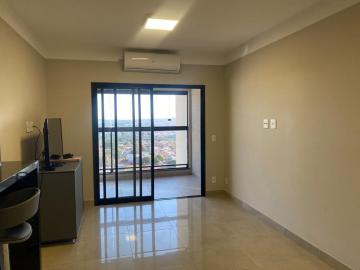 imagem 2 - Apartamento no Edifício Melro imagem 2 - Apartamento no Edifício Melro