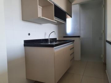 Alugar Apartamento / Padrão em Bauru R$ 2.300,00 - Foto 1 Alugar Apartamento / Padrão em Bauru R$ 2.300,00 - Foto 1