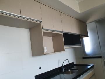 Alugar Apartamento / Padrão em Bauru R$ 2.300,00 - Foto 2 Alugar Apartamento / Padrão em Bauru R$ 2.300,00 - Foto 2