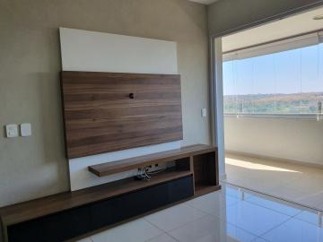 Alugar Apartamento / Padrão em Bauru R$ 2.300,00 - Foto 3 Alugar Apartamento / Padrão em Bauru R$ 2.300,00 - Foto 3