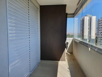 Alugar Apartamento / Padrão em Bauru R$ 2.300,00 - Foto 5 Alugar Apartamento / Padrão em Bauru R$ 2.300,00 - Foto 5