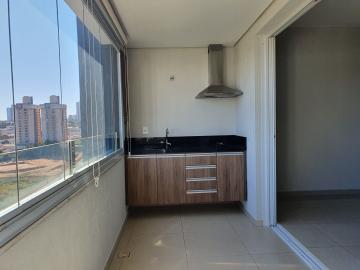 Alugar Apartamento / Padrão em Bauru R$ 2.300,00 - Foto 6 Alugar Apartamento / Padrão em Bauru R$ 2.300,00 - Foto 6