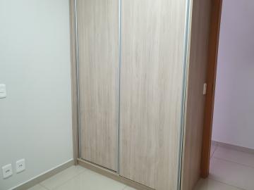 Alugar Apartamento / Padrão em Bauru R$ 2.300,00 - Foto 7 Alugar Apartamento / Padrão em Bauru R$ 2.300,00 - Foto 7