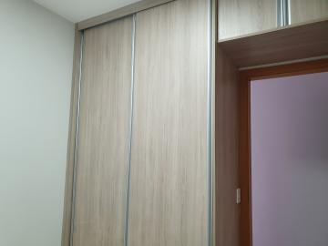 Alugar Apartamento / Padrão em Bauru R$ 2.300,00 - Foto 8 Alugar Apartamento / Padrão em Bauru R$ 2.300,00 - Foto 8