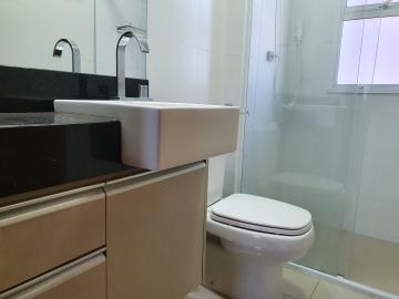 Alugar Apartamento / Padrão em Bauru R$ 2.300,00 - Foto 9 Alugar Apartamento / Padrão em Bauru R$ 2.300,00 - Foto 9