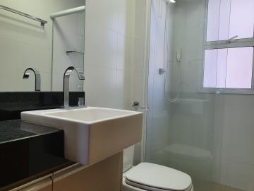 Alugar Apartamento / Padrão em Bauru R$ 2.300,00 - Foto 10 Alugar Apartamento / Padrão em Bauru R$ 2.300,00 - Foto 10