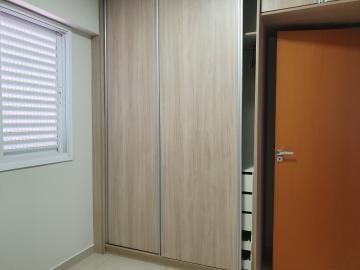 Alugar Apartamento / Padrão em Bauru R$ 2.300,00 - Foto 11 Alugar Apartamento / Padrão em Bauru R$ 2.300,00 - Foto 11