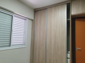 Alugar Apartamento / Padrão em Bauru R$ 2.300,00 - Foto 12 Alugar Apartamento / Padrão em Bauru R$ 2.300,00 - Foto 12