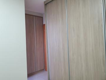 Alugar Apartamento / Padrão em Bauru R$ 2.300,00 - Foto 14 Alugar Apartamento / Padrão em Bauru R$ 2.300,00 - Foto 14