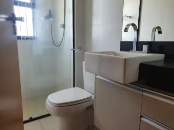 Alugar Apartamento / Padrão em Bauru R$ 2.300,00 - Foto 15 Alugar Apartamento / Padrão em Bauru R$ 2.300,00 - Foto 15