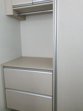 Alugar Apartamento / Padrão em Bauru R$ 2.300,00 - Foto 16 Alugar Apartamento / Padrão em Bauru R$ 2.300,00 - Foto 16