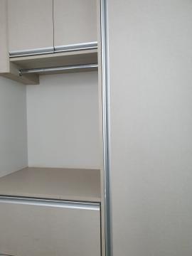 Alugar Apartamento / Padrão em Bauru R$ 2.300,00 - Foto 17 Alugar Apartamento / Padrão em Bauru R$ 2.300,00 - Foto 17