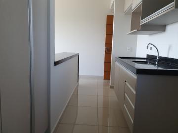 Alugar Apartamento / Padrão em Bauru R$ 2.300,00 - Foto 18 Alugar Apartamento / Padrão em Bauru R$ 2.300,00 - Foto 18