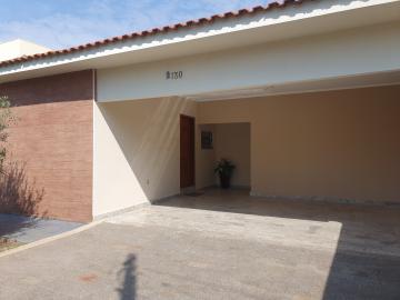 Alugar Casa / Condomínio em Bauru. apenas R$ 4.000,00