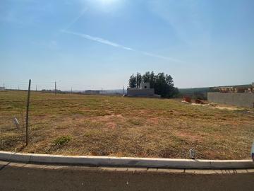 imagem 1 - Terreno - Condomínio imagem 1 - Terreno - Condomínio