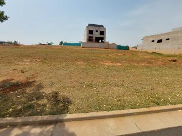 imagem 2 - Terreno no Residencial Alphaville Bauru imagem 2 - Terreno no Residencial Alphaville Bauru