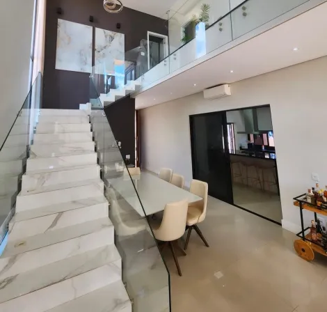 imagem 2 - Casa - Condomínio imagem 2 - Casa - Condomínio