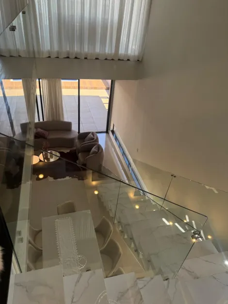 imagem 4 - Casa - Condomínio imagem 4 - Casa - Condomínio